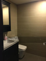 Robertson 100 (D9), Apartment #137432472